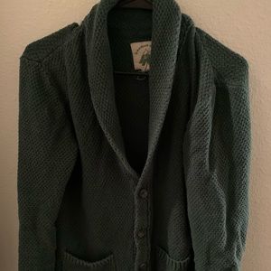 Urban outfitter sweater